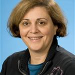 Marisa L. Martin-Fernande